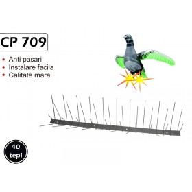 Anti-pasari (Lungime 1 m) CP 709